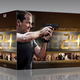 24: The Complete Series with Live Another Day, $60